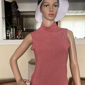 🛍️5 for$25‎ Sales H&M Top